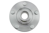 фото thumb №3, Ступица колеса перед lexus rx350 rx450h 08-