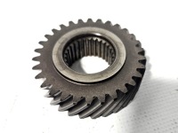 Nissan mazda suzuki toyota cvt jf015e комплект набір kół ремінних Зі Шроту, фото thumb