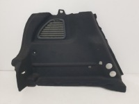 фото thumb №1, Opel mokka b обшивка багажника левый 98353561zd