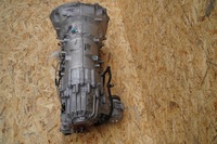 фото thumb №6, Коробка передач передач редуктор 067015260 670105823 levante 3.0 d 66tyśkm 8hp-70