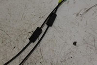 фото thumb №7, Замок дверь задний правый subaru impreza iii gh