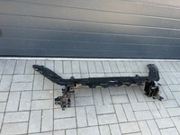 фото thumb №5, Jaguar e pace pas верхній передній підсилювач