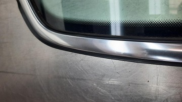 фото thumb №7, Стекло кузовная правая vw passat b6 универсал 05-10r