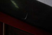 Бампер задняя задний z41c pdc opel insignia a sedan 08-14 Киев, фото thumb