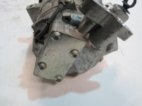 фото thumb №2, Компресор кондиціонера renault clio iv 1.5 dci 926008582r