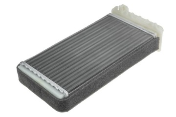 фото thumb №2, Отопитель