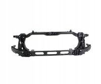 фото thumb №1, Усилитель передний dodge ram 09- 68050996aa nowe