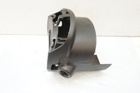 фото thumb №4, Защита колонки замок зажигания citroen c4 grand picasso