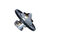 Термостат жидкость охлаждающей nrf nrf 725016 в Украине, фото thumb