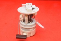 фото thumb №6, Помпа насос пального 172022377r dacia sandero 2 ii 1.0 sce 73 km 17-20