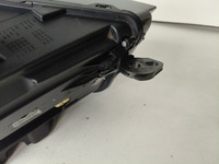 фото thumb №8, Лампа левая фара opel grandland x 16- full led