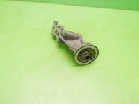 фото thumb №8, Основа фільтра оливи citroen c5 i phi 1.8 16v 01-