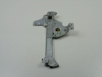 фото thumb №10, Citroen c4 i механізм задня правий 5d 9647444280