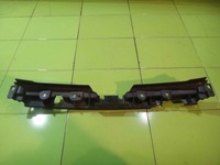 фото thumb №5, Ford ka ii mk2 09r усилитель поперечина перед 51803629