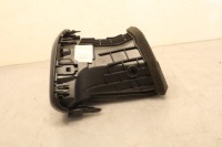 фото thumb №4, Решётка обдув левая hyundai i30 iii lift
