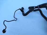 фото thumb №15, Насос wody+ комплект трубопровід volvo s90 2.0 v90 xc90 xc60 31368143