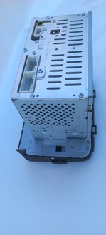 фото thumb №8, Радио радиопроигрыватель kia carens оригинал 96180-a4600 ca