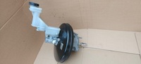 фото thumb №1, Насос тормозная усилитель тормозов nissan qashqai 2007-2013rok