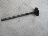 фото thumb №2, Клапан nissan qashqai j10 renault laguna iii 2.0