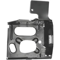 фото thumb №1, Кронштейн фара chrysler voyager 96-01