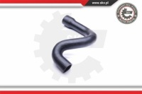 фото thumb №4, Шланг труба воздуха 43skv022 esen skv