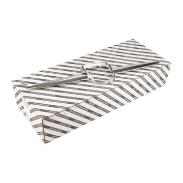 фото thumb №11, Fiat 500 abarth 595 решітка. сатин. новий оригінал.