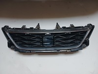 фото thumb №11, Бампер передній seat ateca