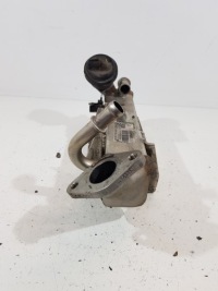 фото thumb №6, Радиатор выхлопных газов egr 2.3 dci master 8200910446