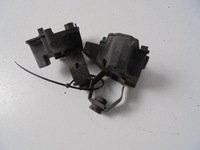 фото thumb №2, Відбійники капот renault scenic iii 06-16