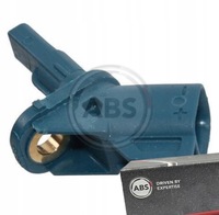 фото thumb №1, Датчик abs перед do ford mondeo iv 1.6 ti 1.8 2.0