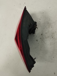 фото thumb №8, Bmw f11 лампа правый задняя w крыло 7203234