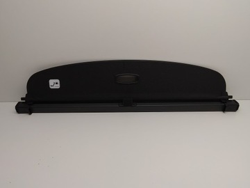 фото thumb №5, Kia sportage v 5 ролета багажника нова оригінал 2021-