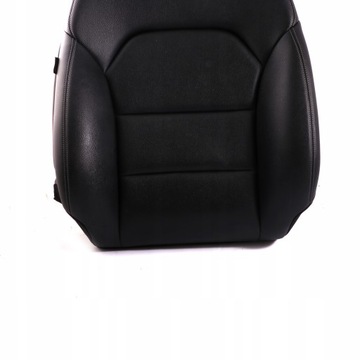 фото thumb №10, Mercedes w176 w246 сиденье перед спинка