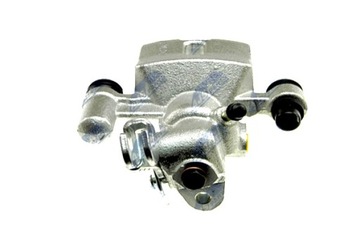 фото thumb №8, Супорт гальмівний зад mazda 626 ge 92-96 mx-6 92- xedos-6 92- лівий nty