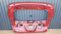 фото thumb №6, Citroen c4 ii 2 10+ кришка кришка багажника зад задня fv