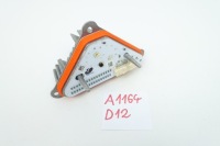 Купити Модуль jeż led renault twingo iii vp-00210953, фото thumb