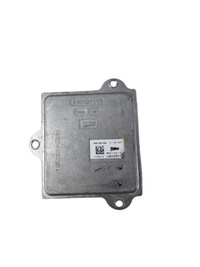 фото thumb №1, Модуль преобразователь led bmw x1 z4 e84 e89 7342174