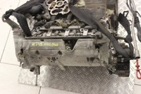 фото thumb №7, Двигун стійка mercedes w169 w245 2.0 cdi om640940