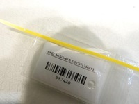 фото thumb №4, Підйомник колеса запасного opel movano b