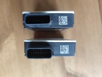 фото thumb №6, Dodge charger модули мертвого pola 2018-2021