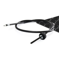 фото thumb №1, Ridex 124c1799 тягa гальмо стояночний права do renault espace iv jk0/1