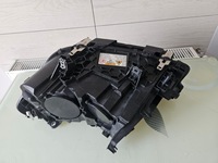 фото thumb №6, Лампа права bmw x3 g01 x4 g02 lci laser