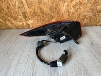 фото thumb №5, Лампа задня ліва права hyundai kona 2017 rok