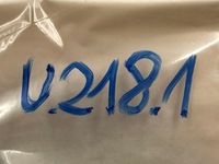 фото thumb №7, Датчик удару задній 4m0959643 ударний подушка безпеки audi a4 a5 q7 rs5 s4