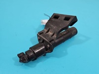 фото thumb №1, Омыватель фара правый mercedes ml w164 05-08