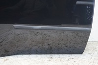 фото thumb №10, Двері правий задня bmw x5 e70 475