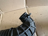 фото thumb №5, Шланг повітря audi a4 b7 2.0 tdi blb 8e0129615j