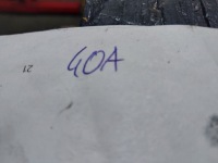 фото thumb №14, Поршень шатун bmw e39 525d m57d25 256d1