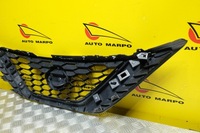 фото thumb №9, Nissan sentra 2016-2018 решітка радіатора решітка радіатора перед usa