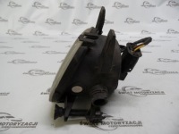 фото thumb №4, Skoda rapid spaceback протитуманна фара лівий перед 7248911 7200100000